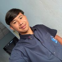 เสียงต้นฉบับ - FB:Palm