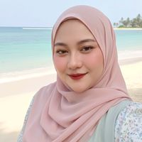 suara asli - AZZURA Olshop03