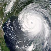 tormenta_official