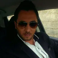 original sound - milad_maksoud