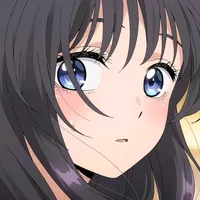 original sound - hazu_1078