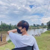 sutthiwat34