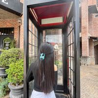 เสียงต้นฉบับ - NO_UN 🐶💓