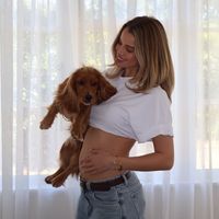 georgiiapemberton