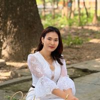 hsu.myat938