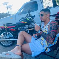 joan_2525