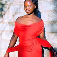 monicanakombe805