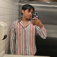 allin_vill215