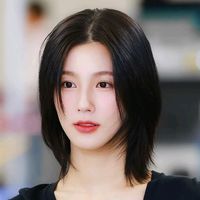 miyeonunie