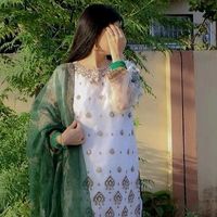 mahnoorfatima319