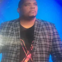 original sound - juliomarcgoffie2