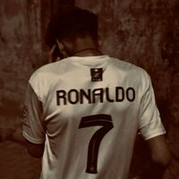 mohammad213315