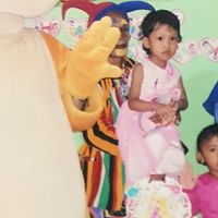 willchuess