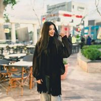 jovania.1