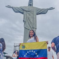 julymarzapata_8