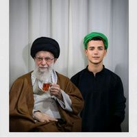 الصوت الأصلي