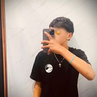 adonay.hrn