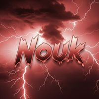 เสียงต้นฉบับ - Nouk 1778🦋🦅