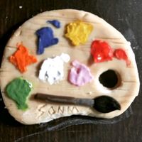 arte_soniasantos