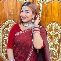 simasarkarofficial