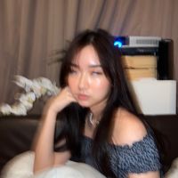 original sound - carrinelow