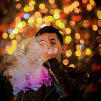 original sound - dao_duy_phuong