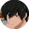 manga.show4
