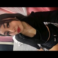 irany95