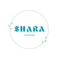 shara_by_me