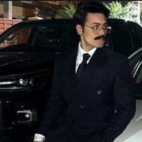 miankhaqan3