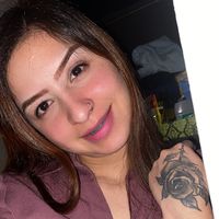 daniiela621