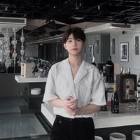 phu_quycom