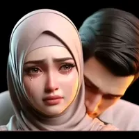 original sound - daeng0843