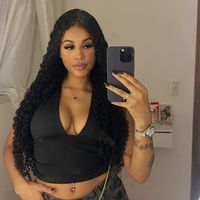 maah_slvva