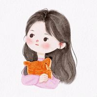 original sound - sagigumi