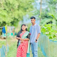 dndipa2
