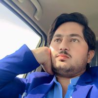 tanveer_devpal1
