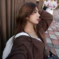 _melay_8