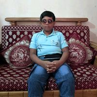 tahsinulislam01