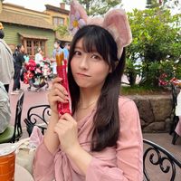 chitose_yoshino