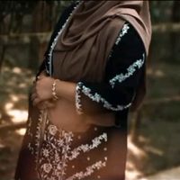 balck_queen_17