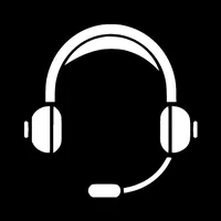 original sound - headphone_musics