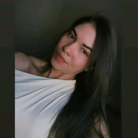 tatiana.silva256