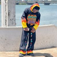 beubeulaflecheleiiamigo9