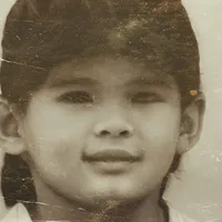 original sound - sajan.chauhan34