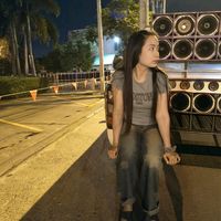 เสียงต้นฉบับ - nanameee