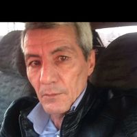 zaxarminqeceviriski