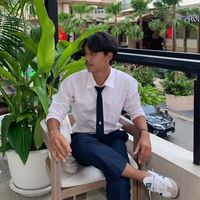 jxames_26