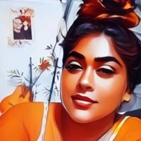 nirvadagunputh