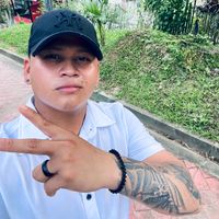 brayan..zapata
